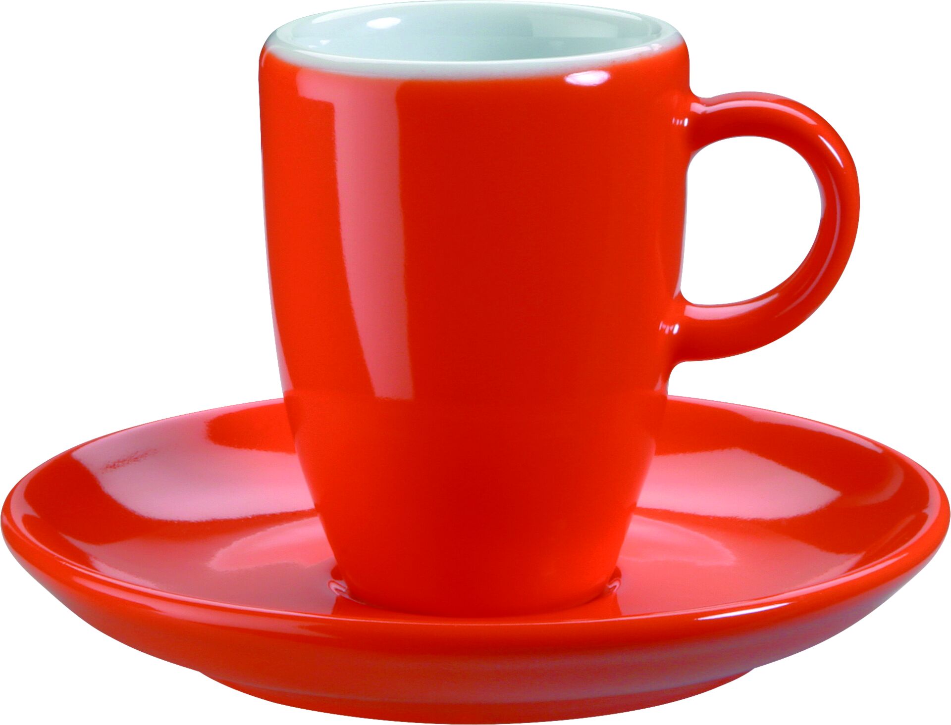 Gastro Espressotassen in Profiqalität kaufen