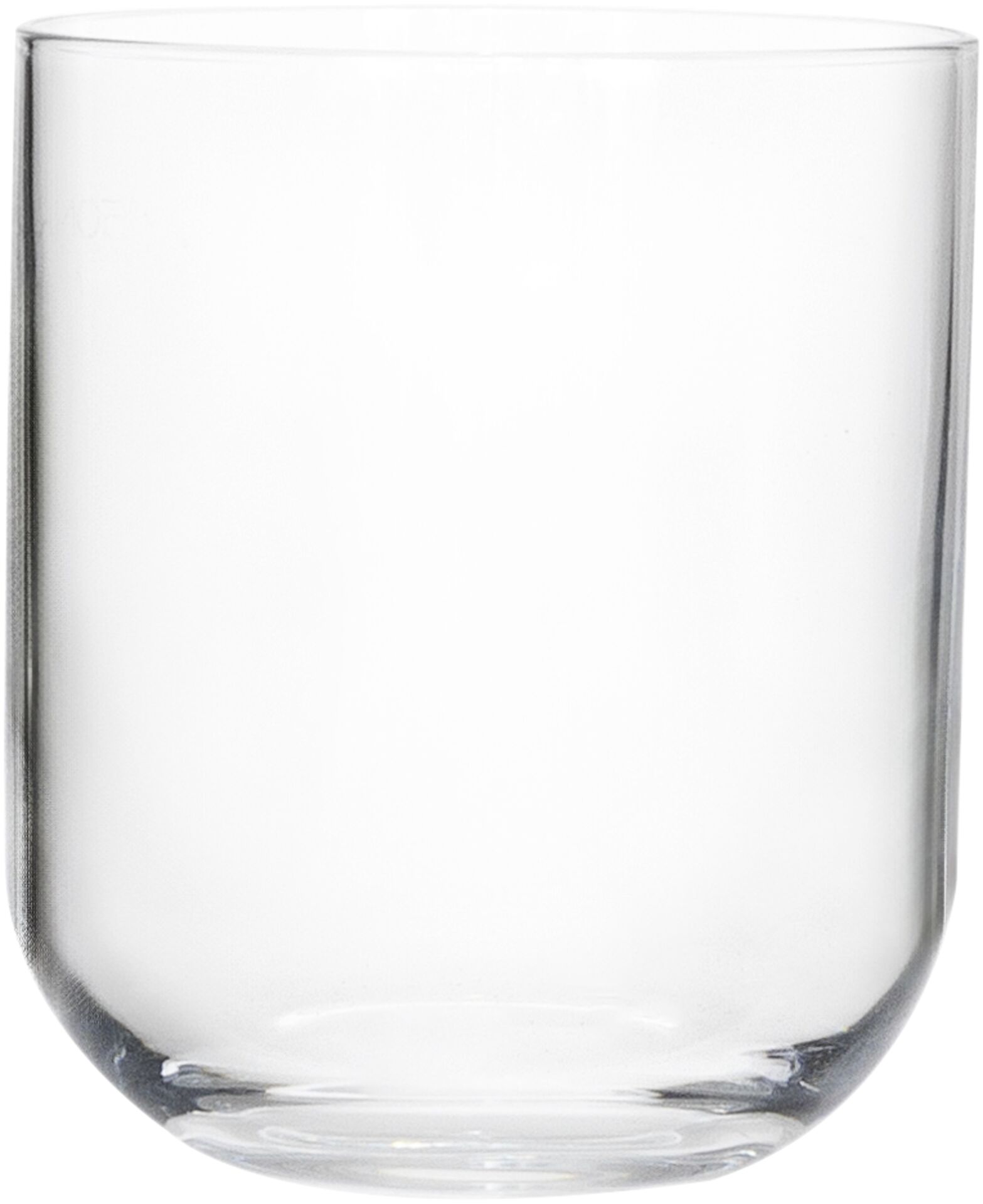 Glasserie "Sublime" Wasserglas Sublime