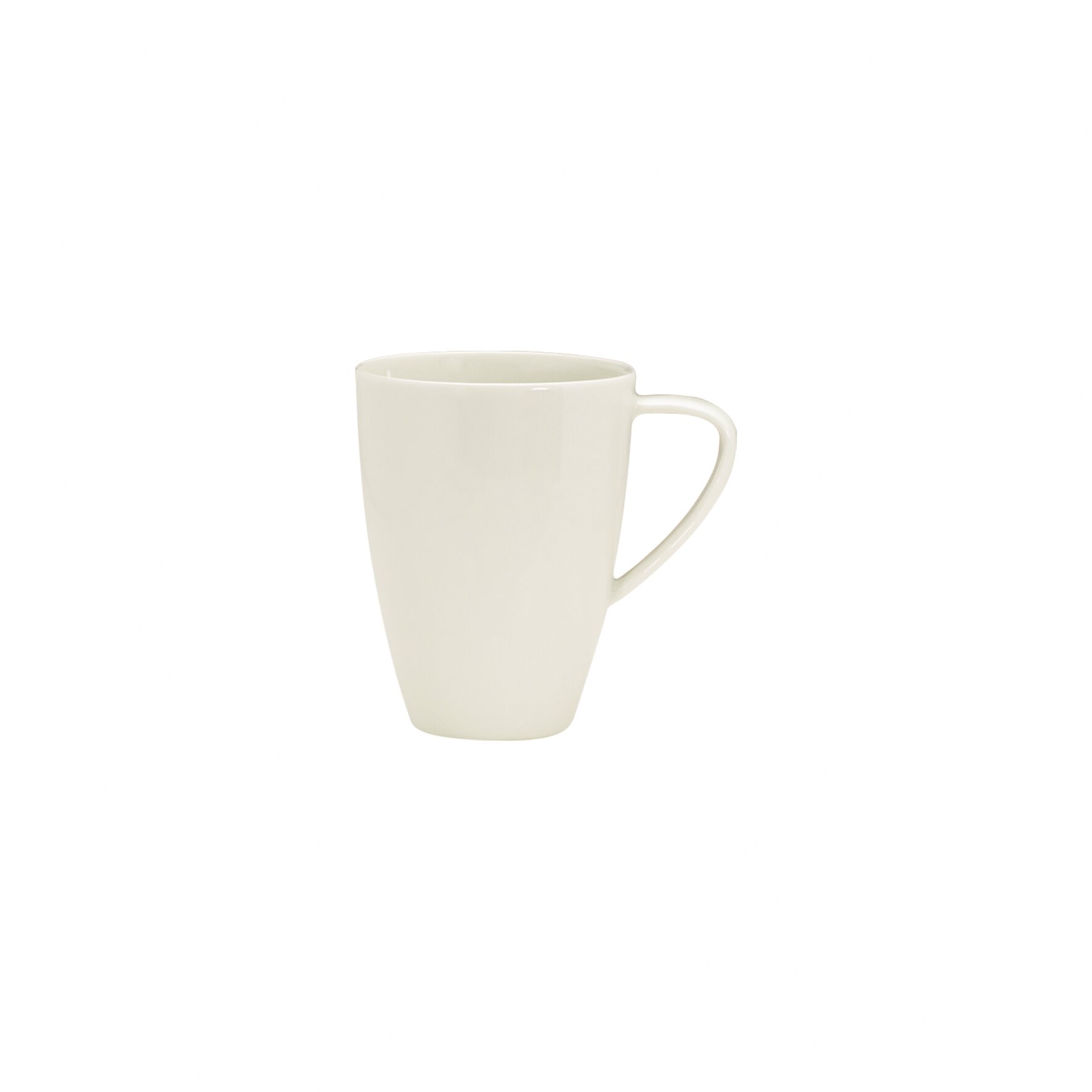 Becher 81 mm / 0,30 l