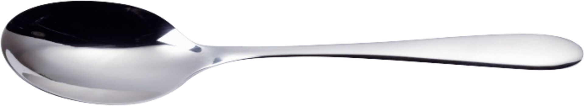 Moccalöffel "Sarah"