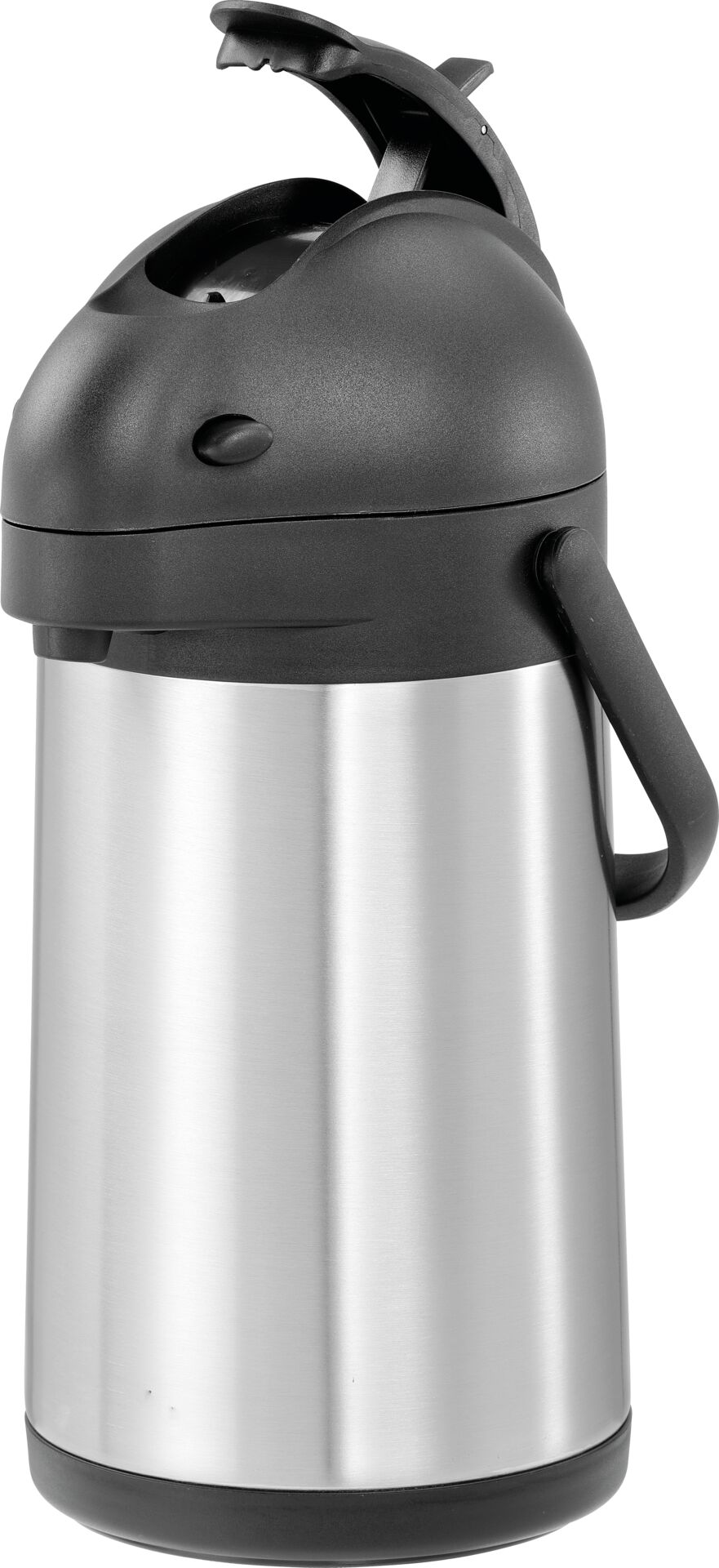 Ersatzkanne/Isolierpumpkanne 1,9 L