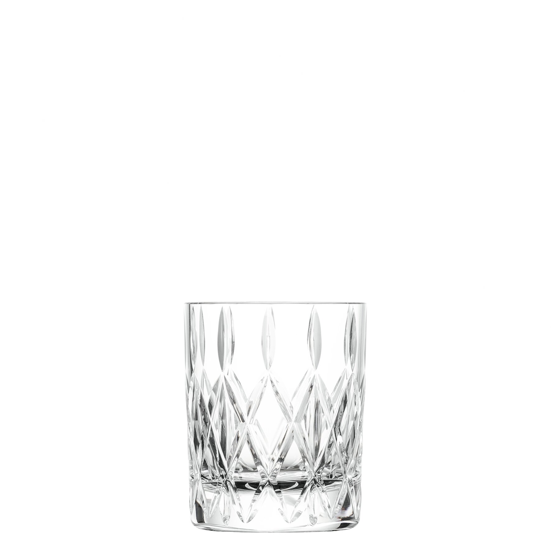 Whiskyglas 82 mm / 0,29 l Bar Selection - Age