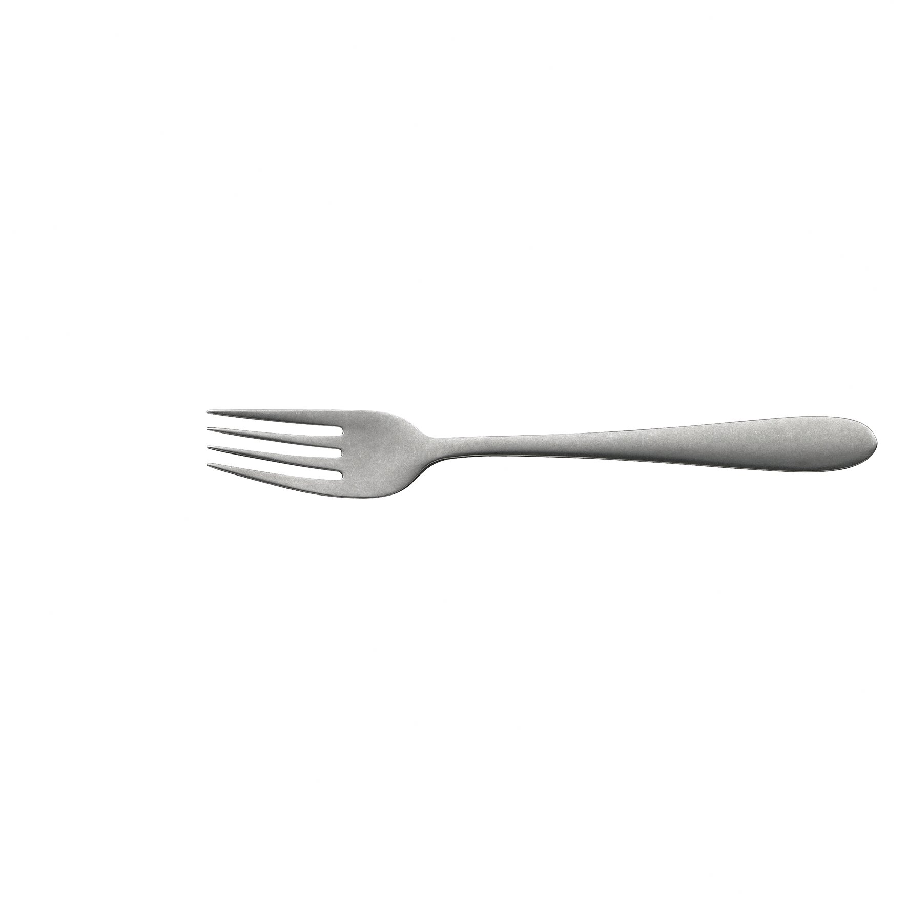 Vorspeisen- / Dessertgabel 185 mm Stonewashed WMF Sara Stonewashed