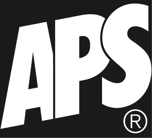 APS APS