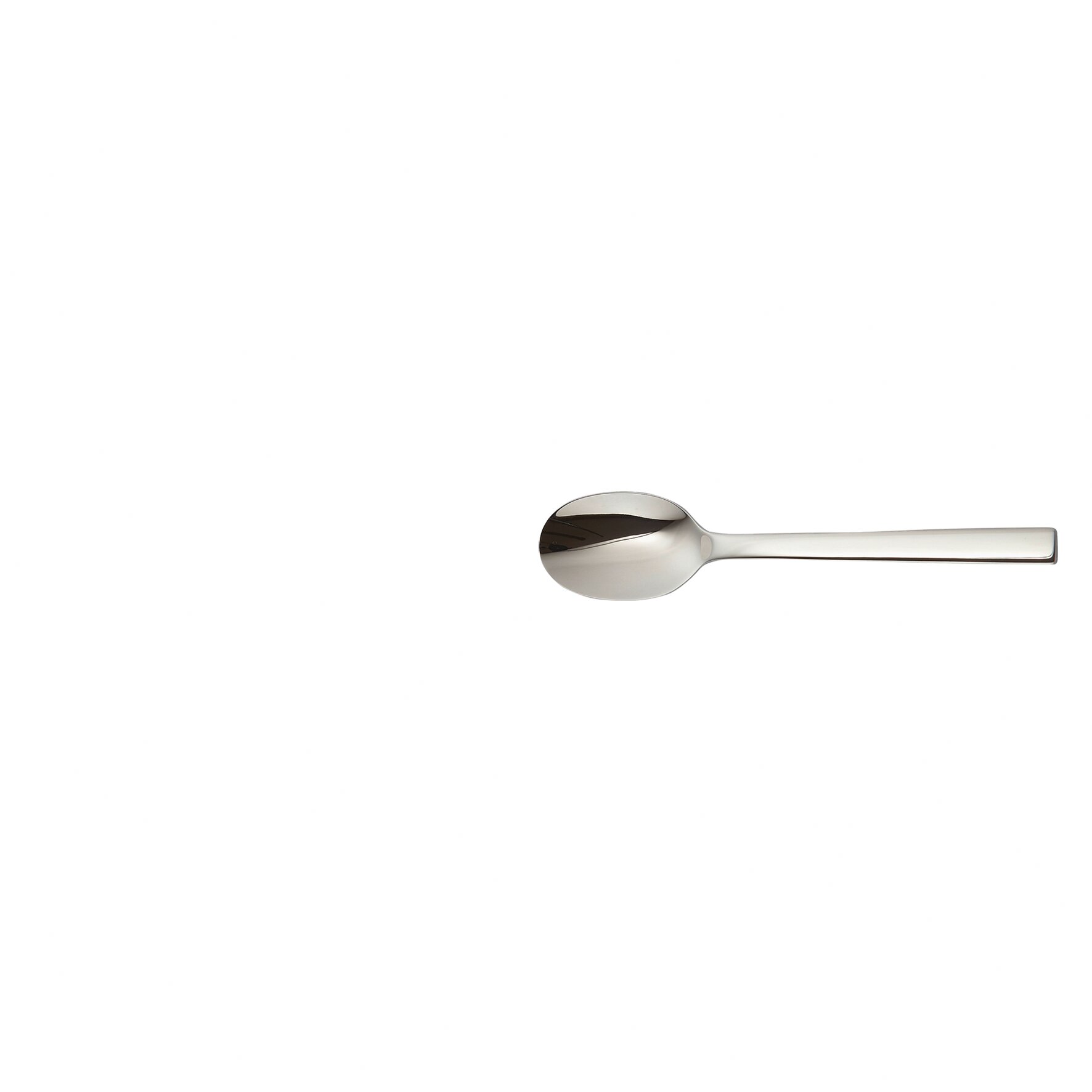 Kinder- / Dessertlöffel 157 mm