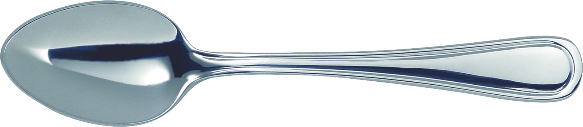 Moccalöffel "Selina"