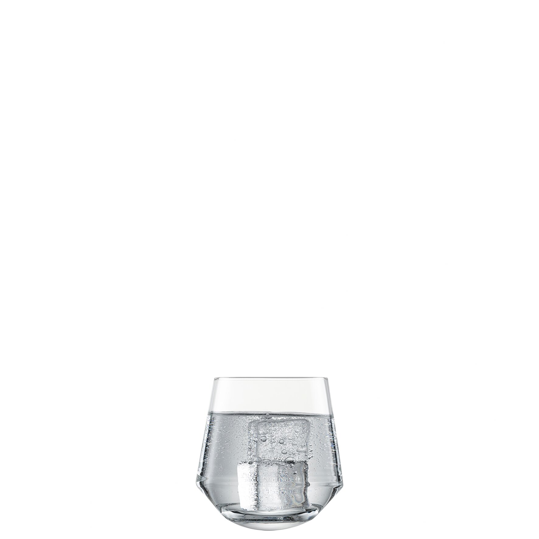 Tumbler Dancing 96 mm / 0,40 l