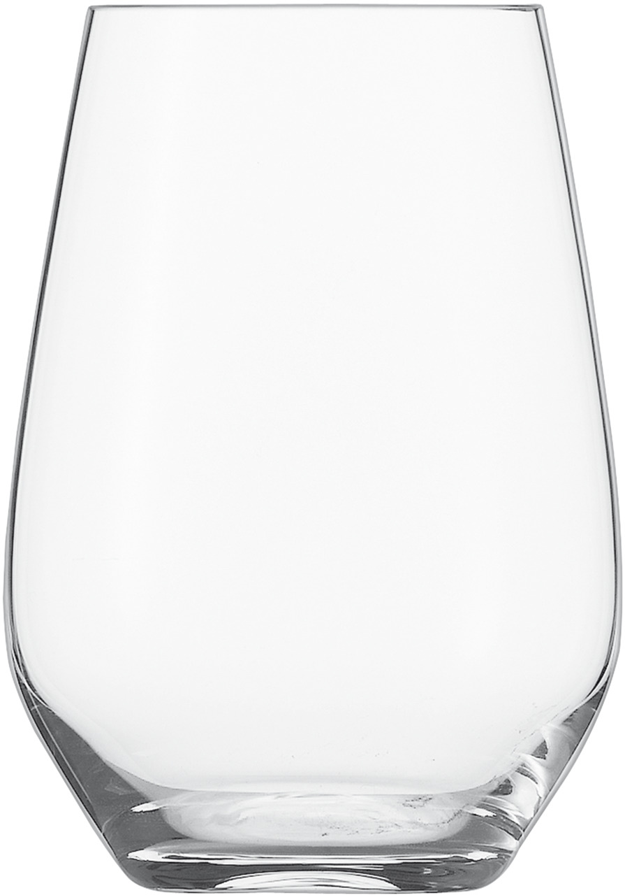 Longdrinkglas 90 mm / 0,55 l