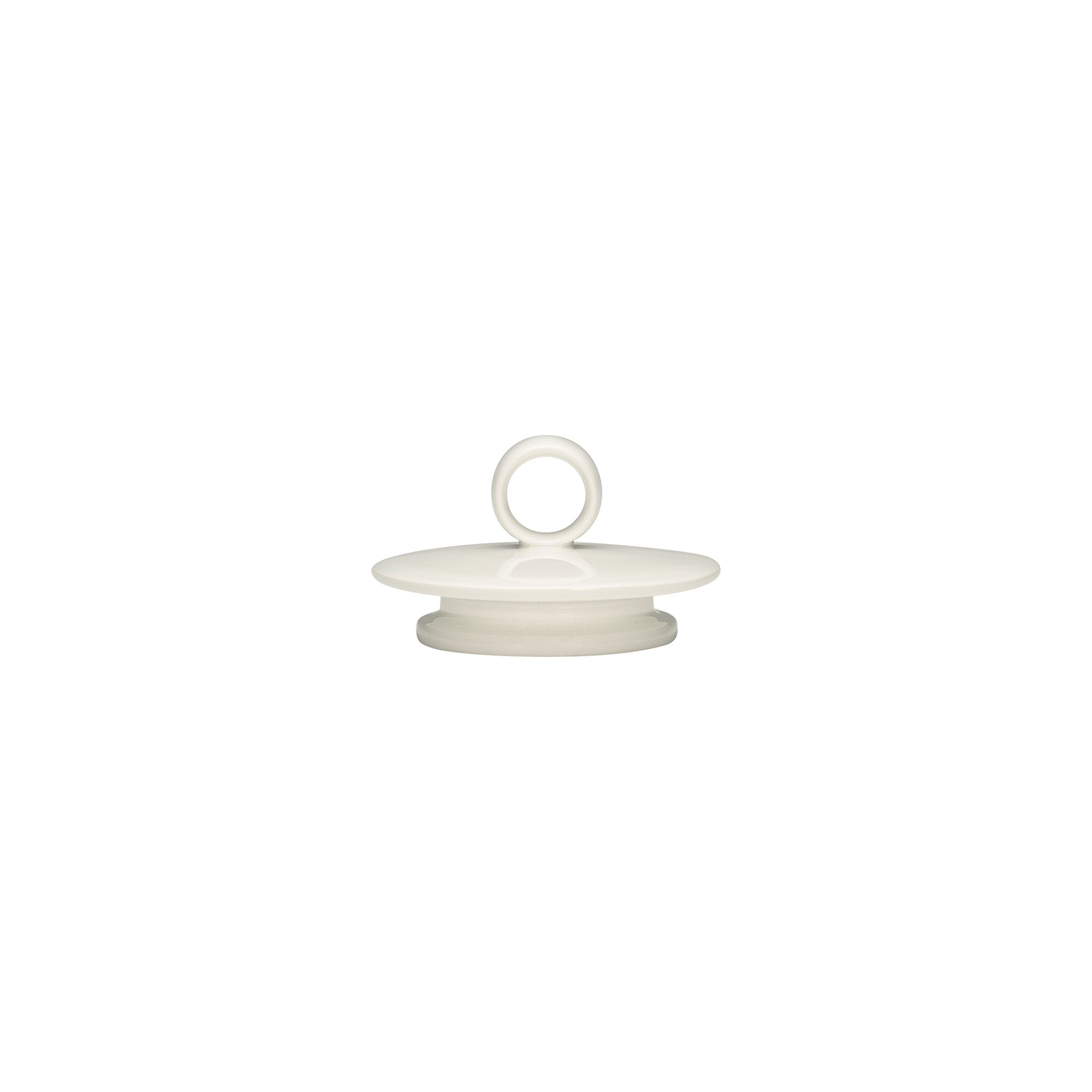 Deckel 48 mm für 0,30 l Kaffeekanne