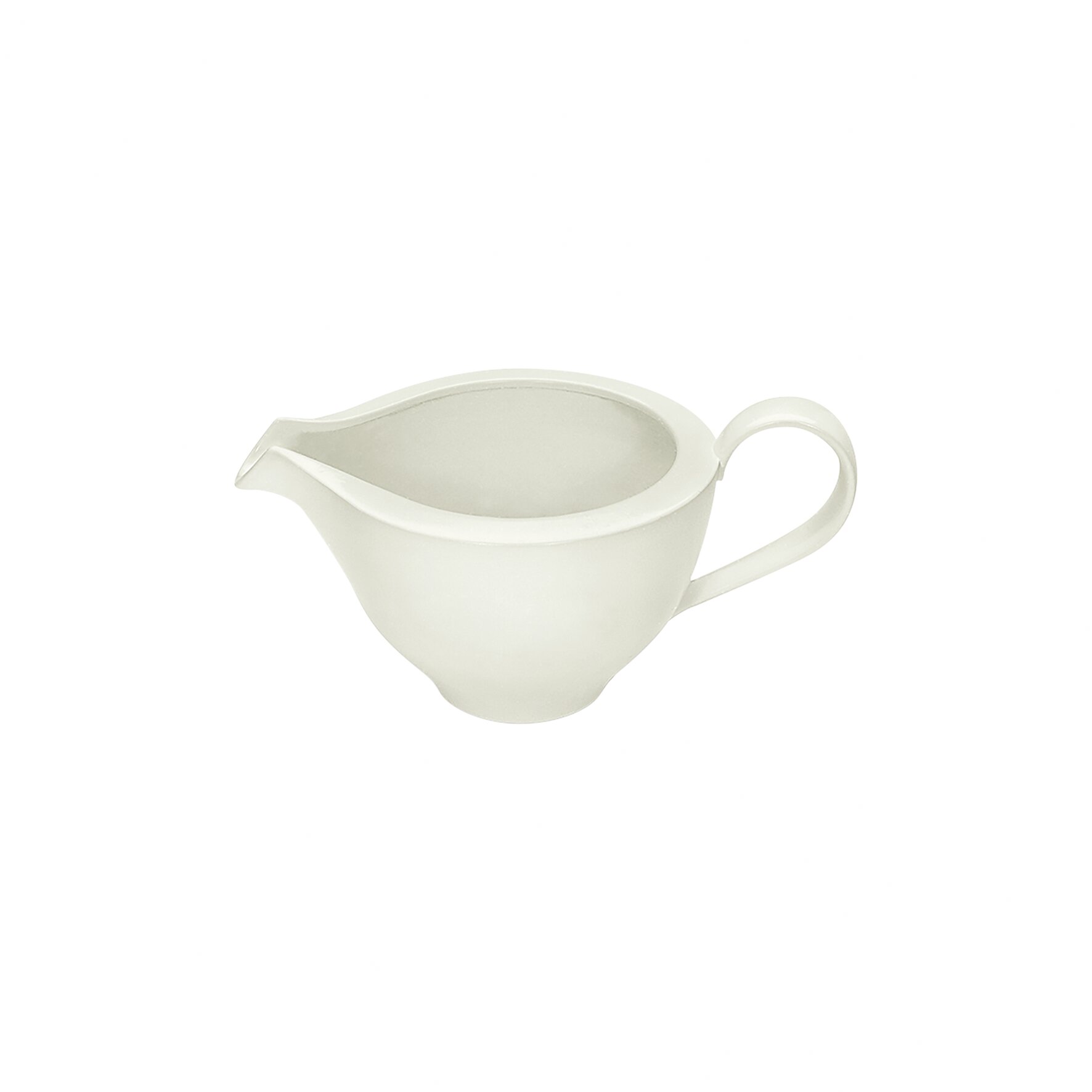 Sauciere 81 mm / 0,10 l