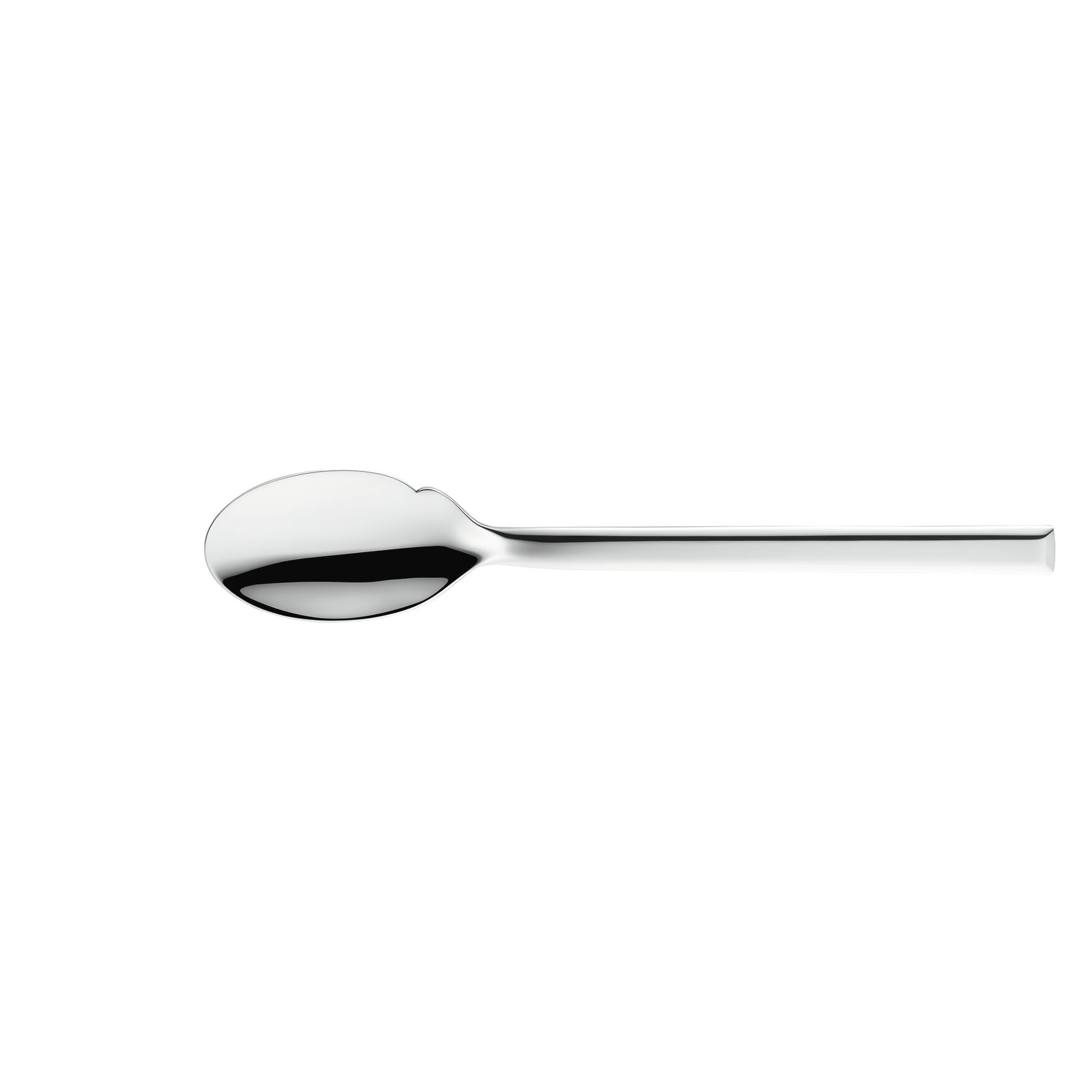 Gourmetlöffel 198 mm Ida