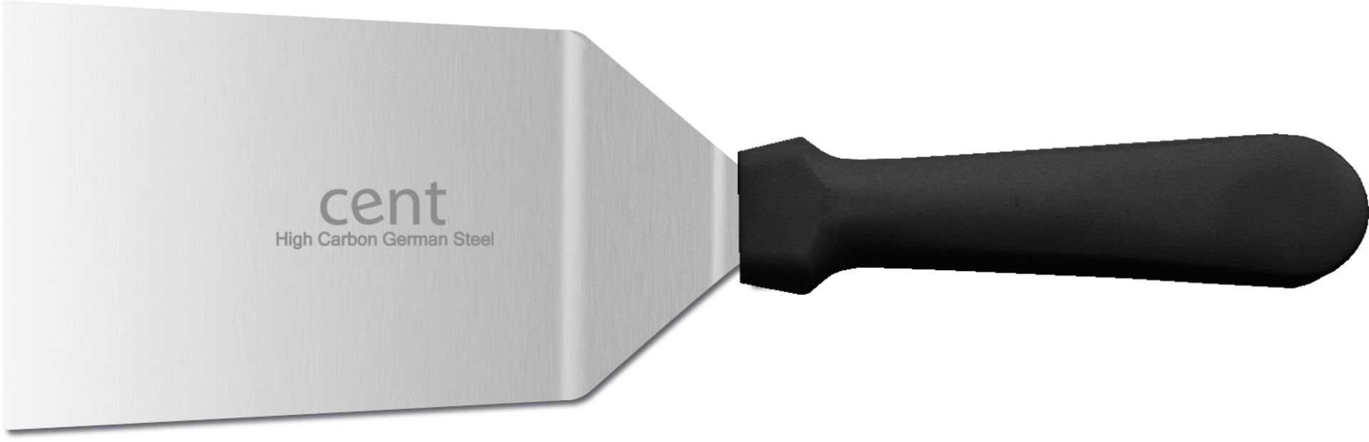 Palette "PRO" gewinkelt glatt 155 x 85 cm flexibel