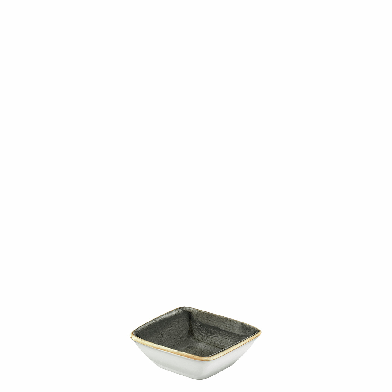 Schale Moove 90 x 80 mm Aura Space