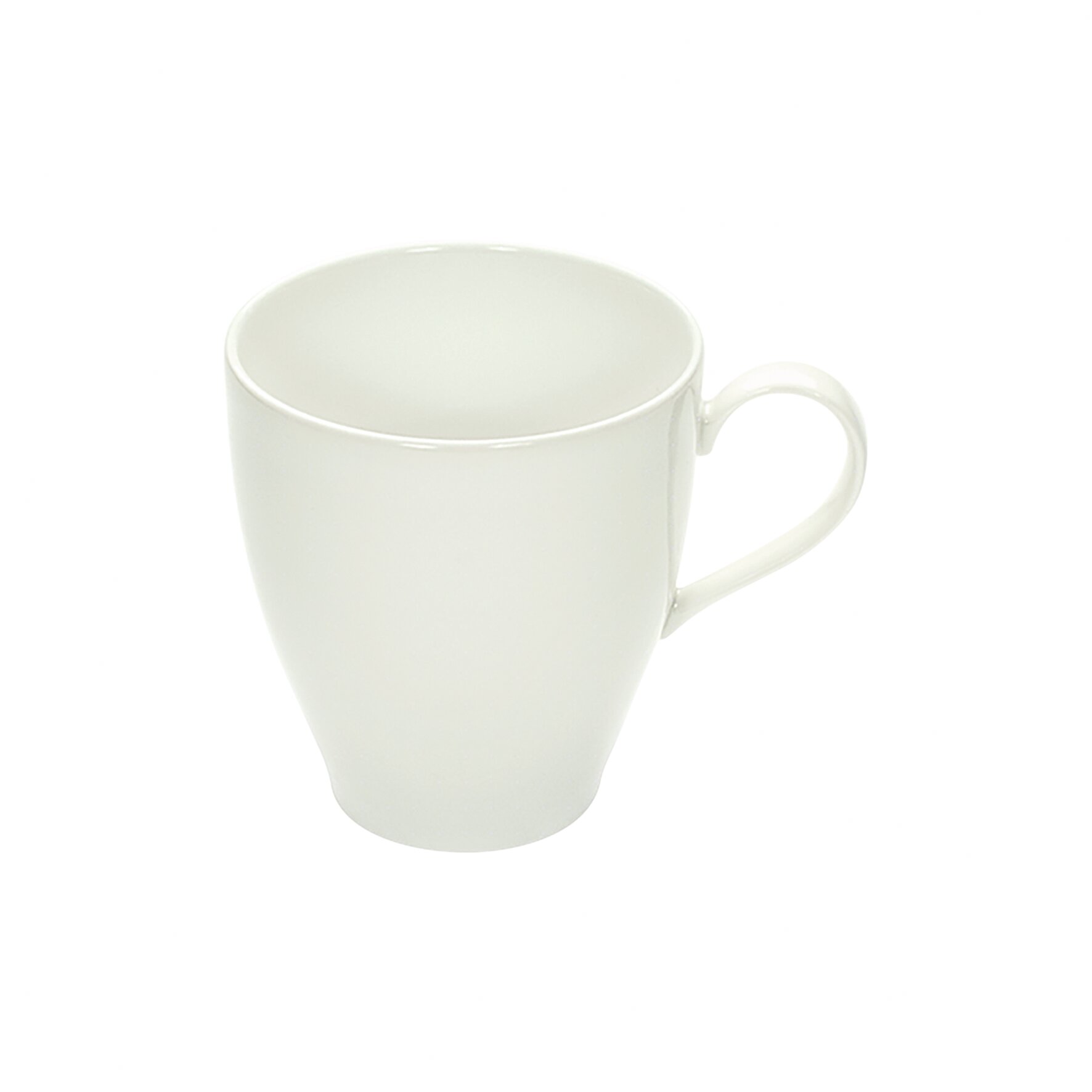 Becher 88 mm / 0,31 l