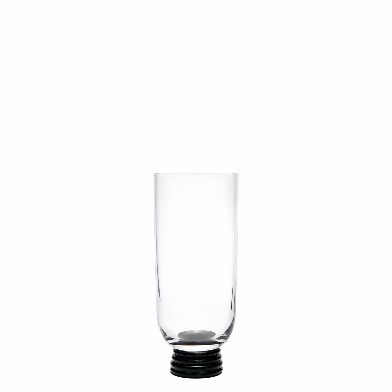 Sekt / Champagnerglas 63 mm / 0,29 l klar Trevi