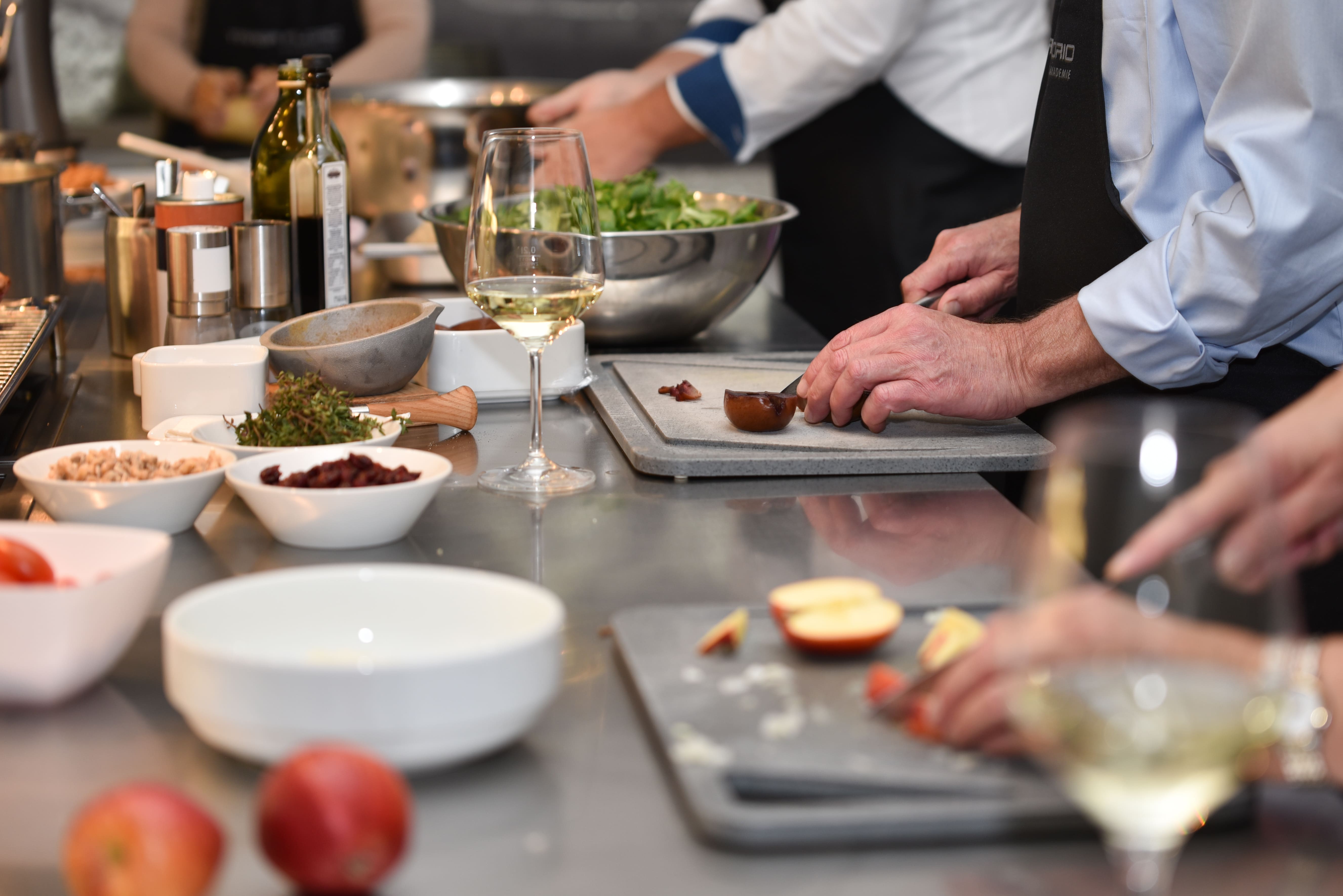 baeckereikuehltisch-online-kaufen