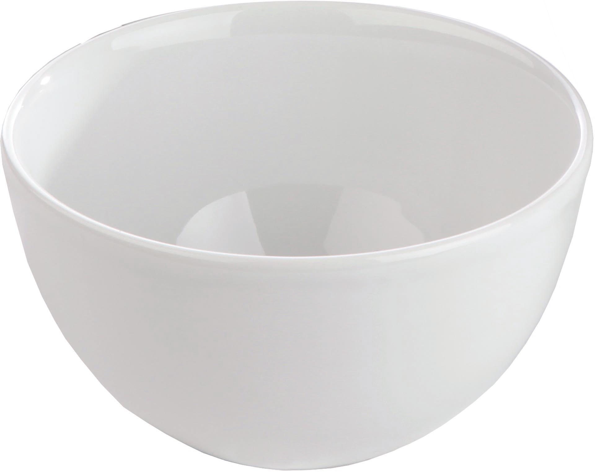 Schüssel "Leo" 14 cm
