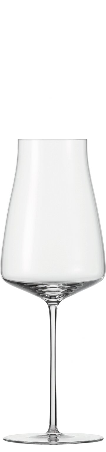 Sauvignonglas 81 mm/ 0,40 l