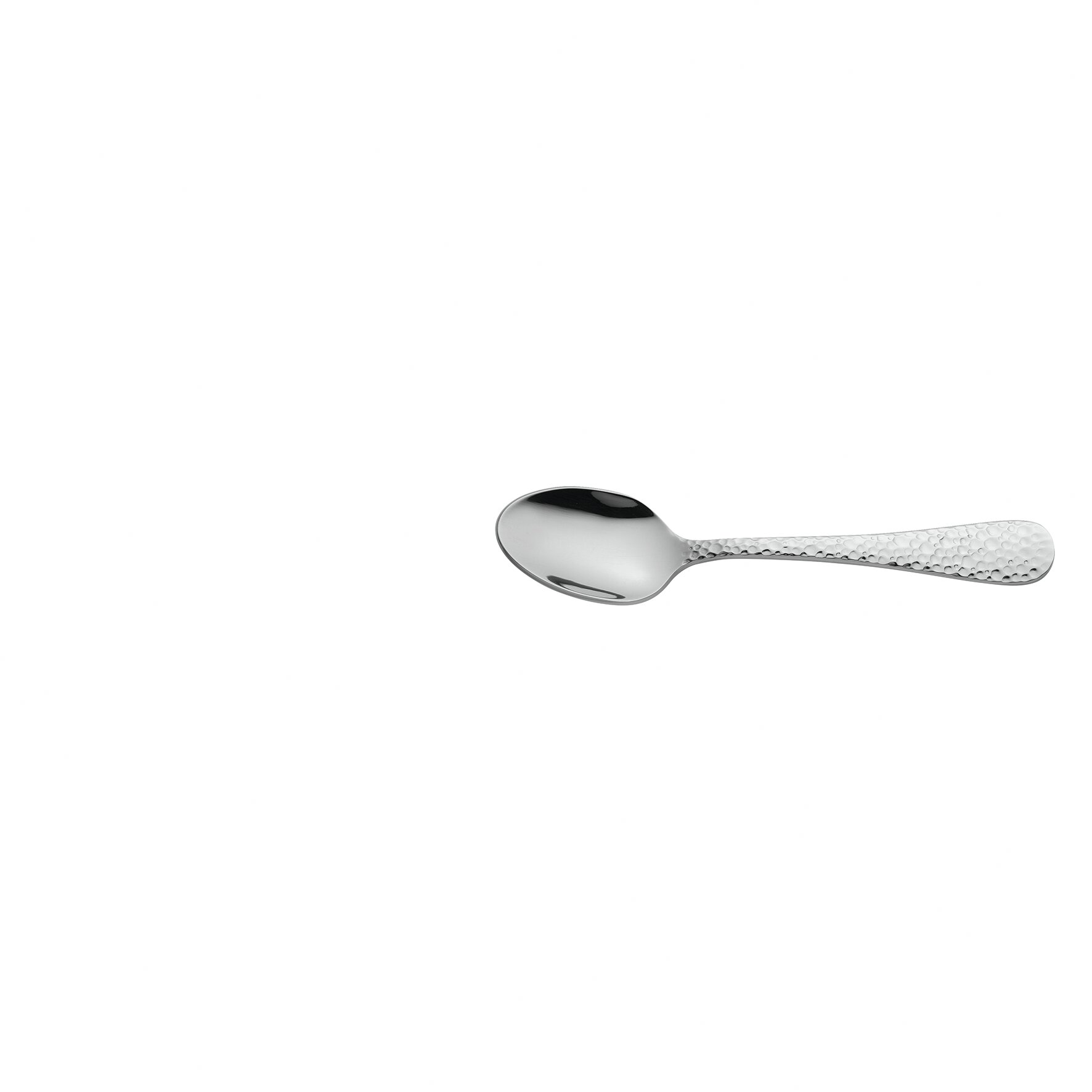 Kaffeelöffel 150 mm Sparkle