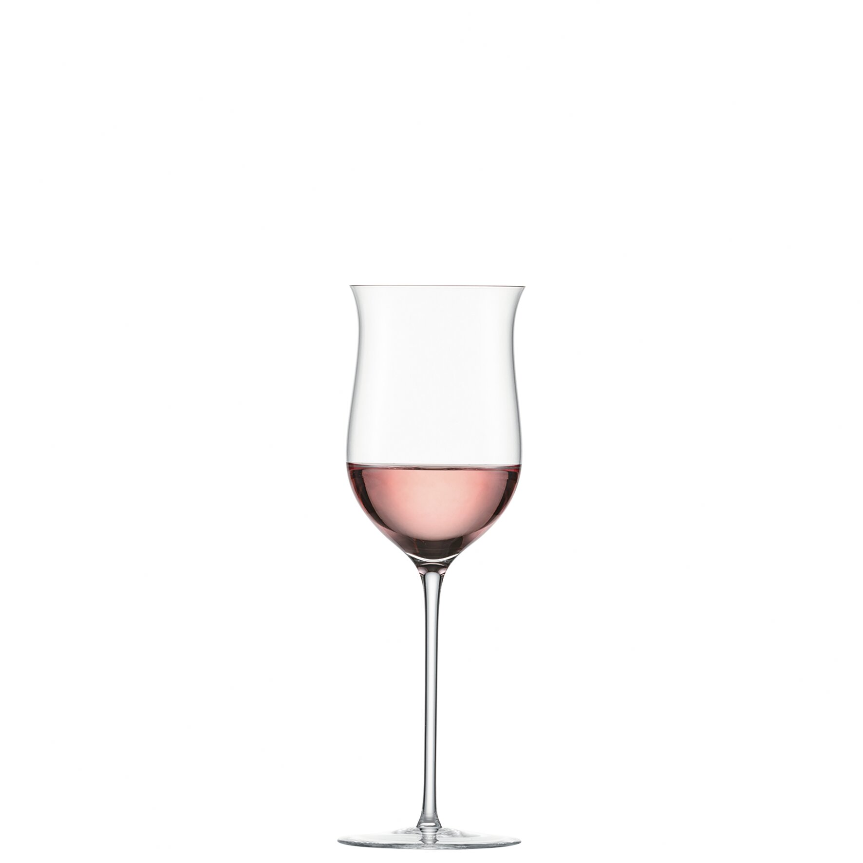 Roseglas 72 mm / 0,30 l