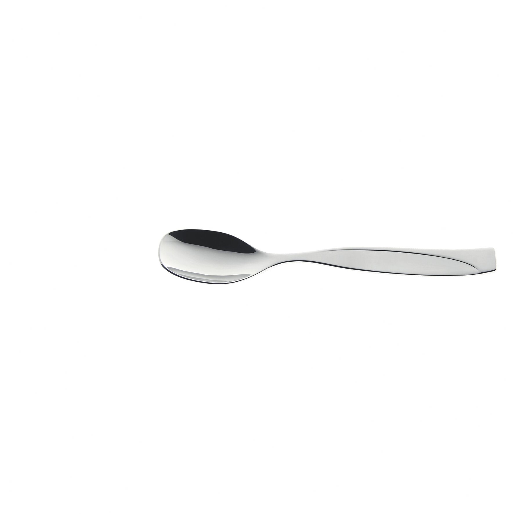 Dessertlöffel 193 mm Mazza