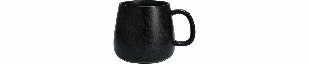 Becher 80 mm / 0,39 l midnight Sound Midnight