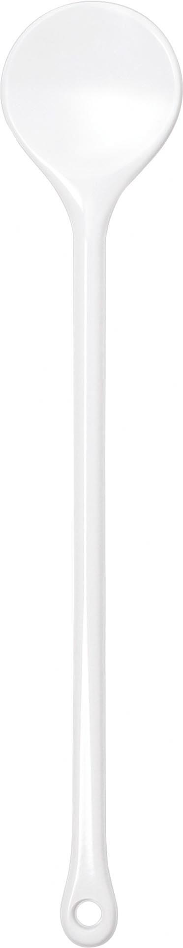 Kochlöffel 31 cm Kochlöffel 31 cm