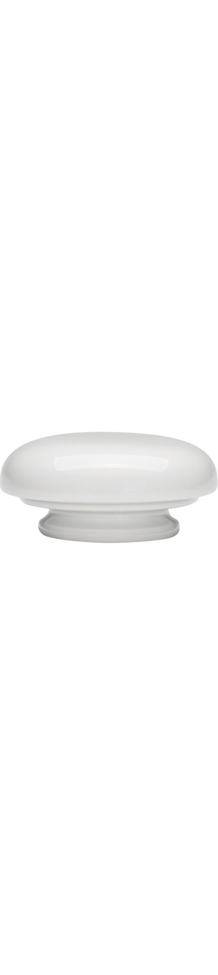 Deckel 67 mm für 0,30 l Kaffeekanne