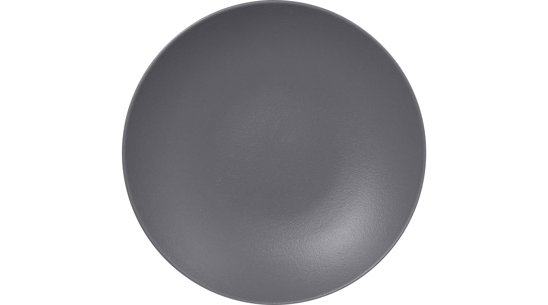 Coupteller tief 300 mm / 1,90 l stone Neofusion
