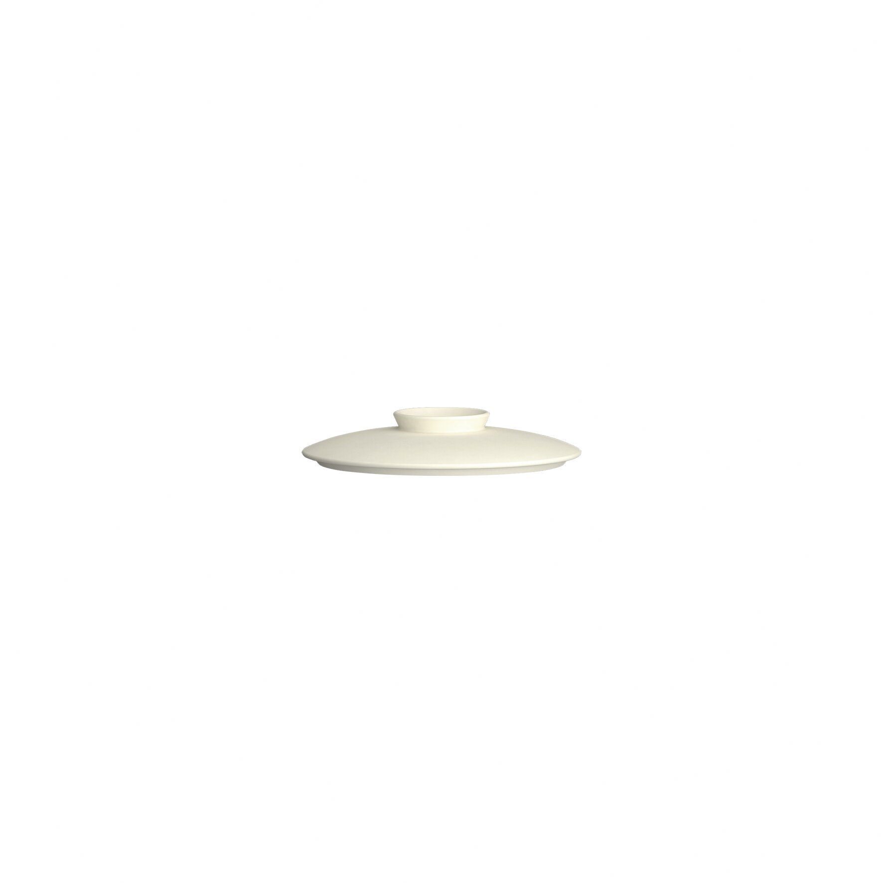 Deckel 133 mm