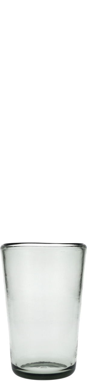 Longdrinkglas 90 mm / 0,55 l salbeigrün Veranda