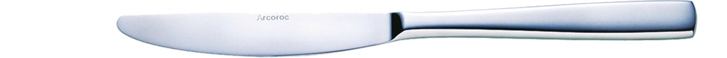 Menümesser Monoblock 235 mm Vesca