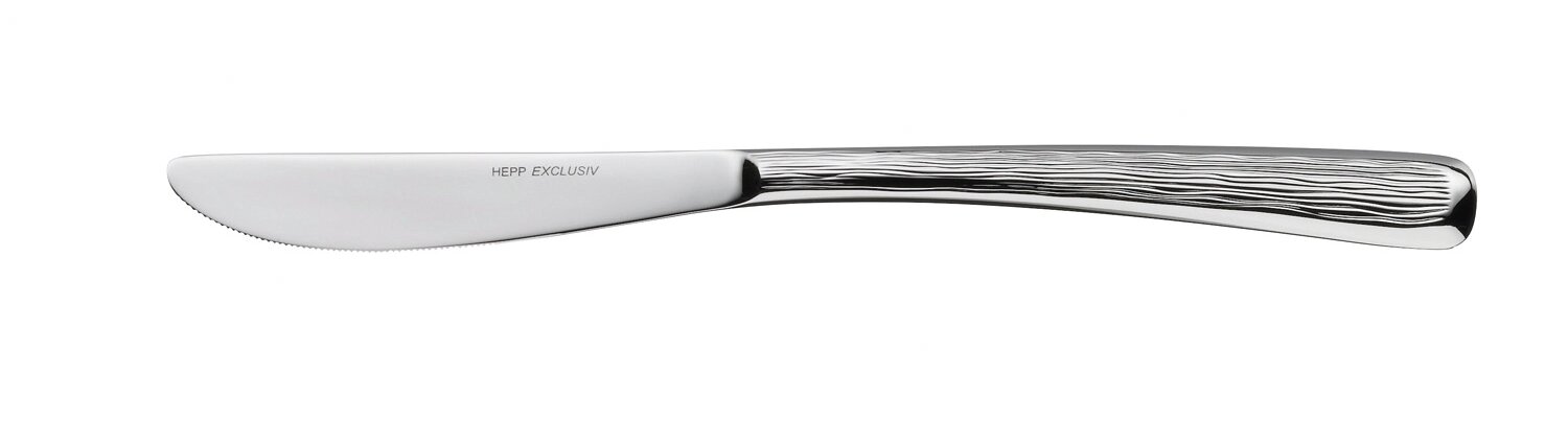 Vorspeisenmesser Monoblock 213 mm Mescana