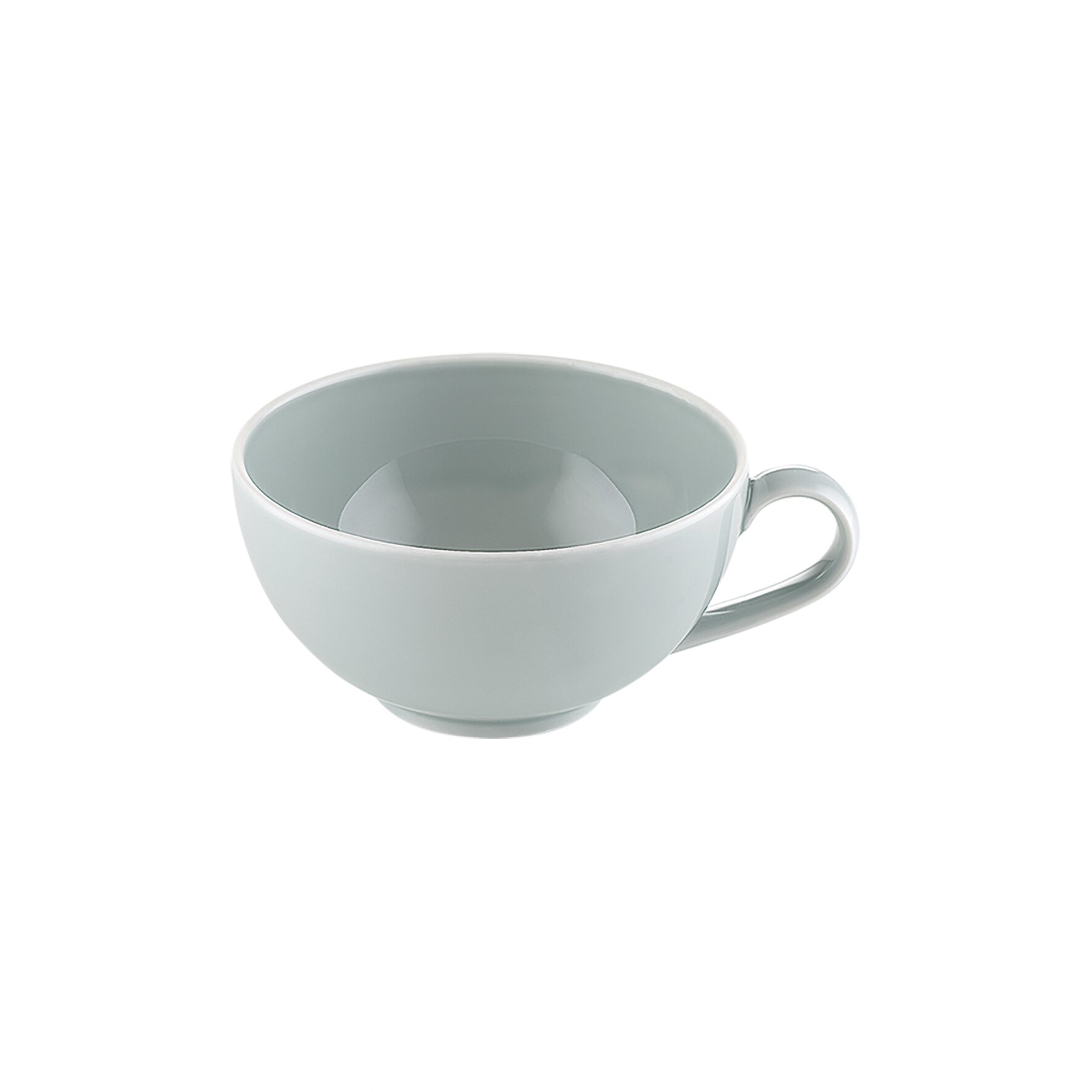 Tasse 99 mm / 0,22 l