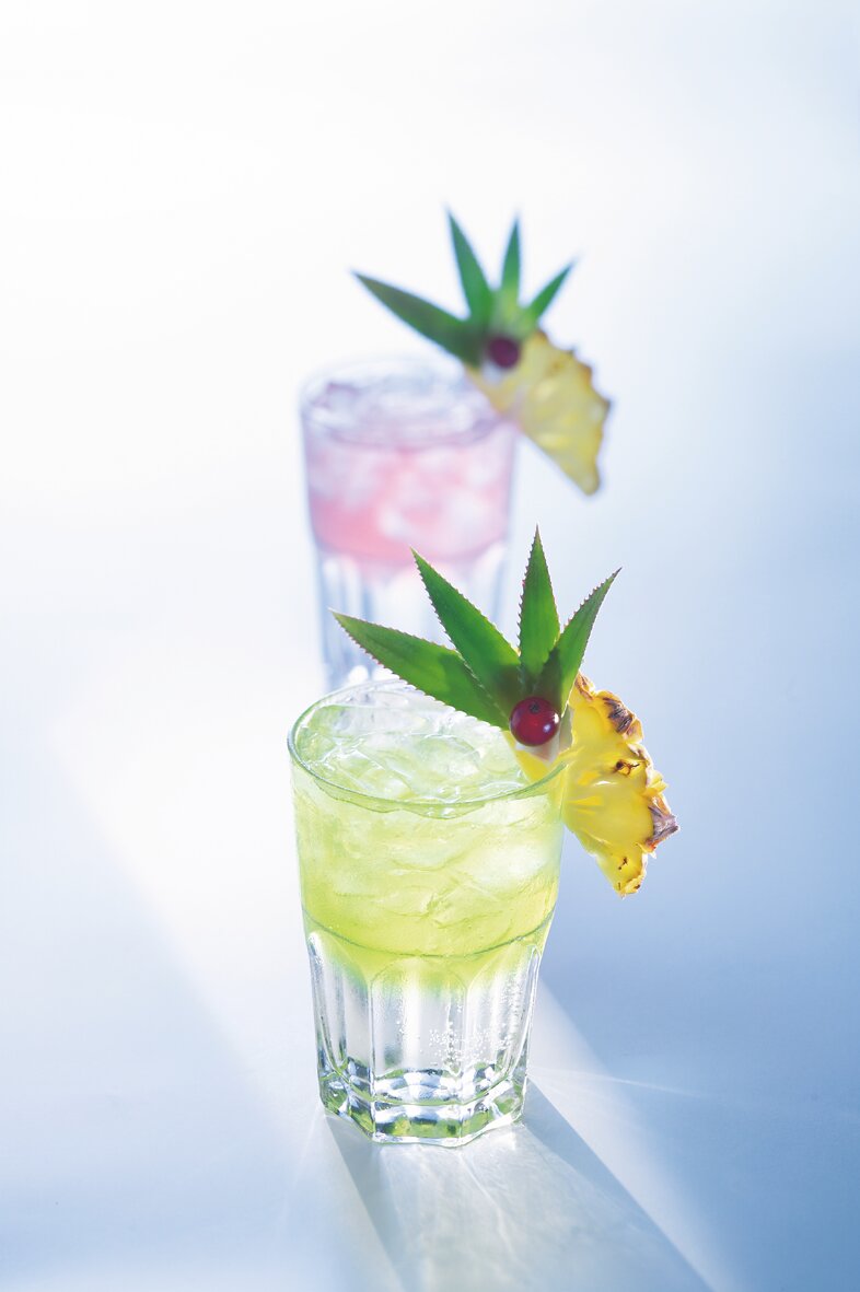 Longdrinkglas "FH31" stapelbar 74 mm / 0,31 l 0,20 /-/ transparent Granity