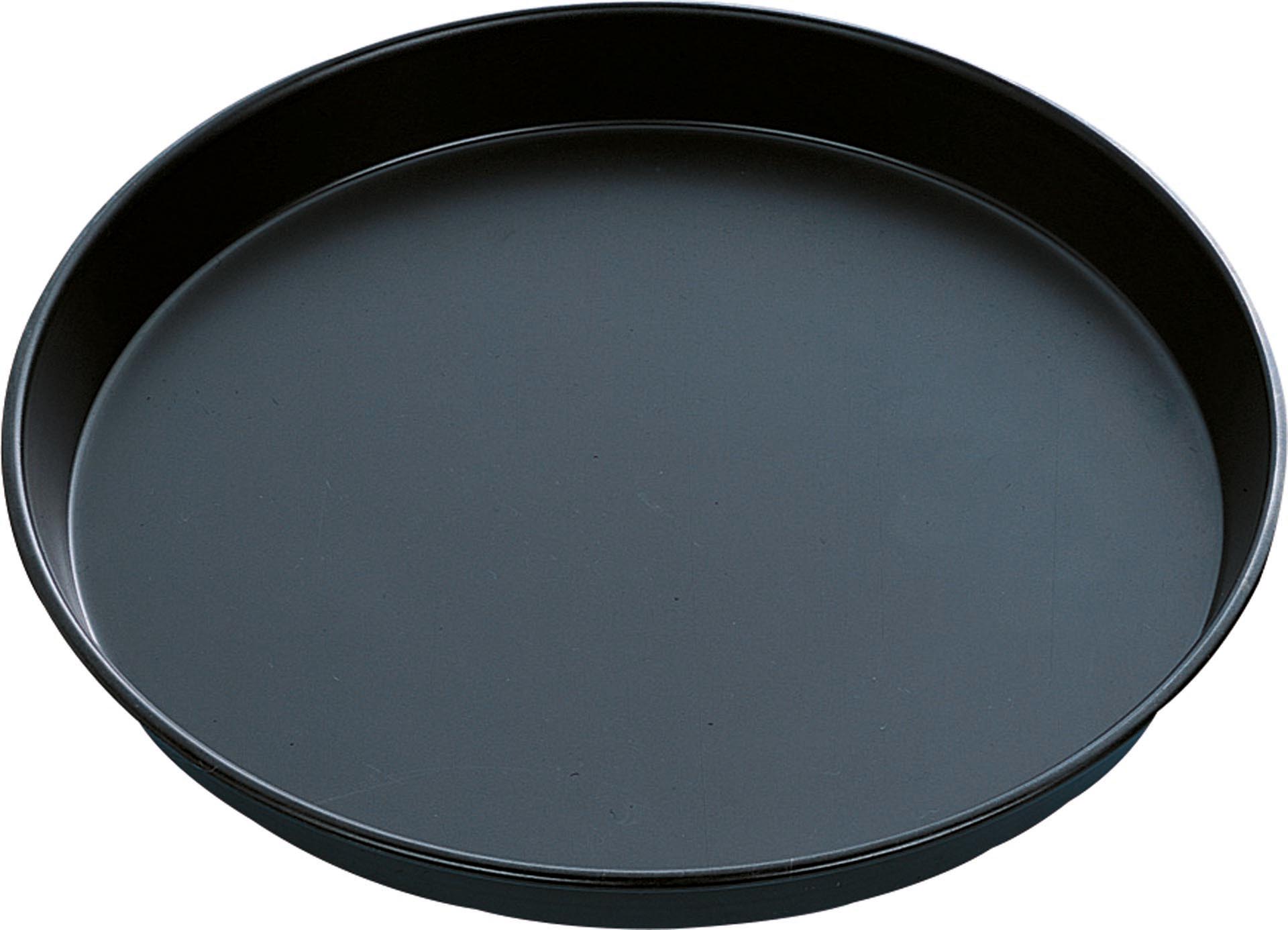 Pizzablech rund 32 cm