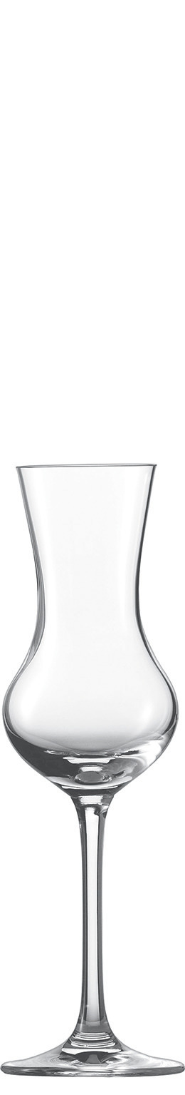 Grappaglas 58 mm / 0,11 l