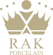 RAK RAK