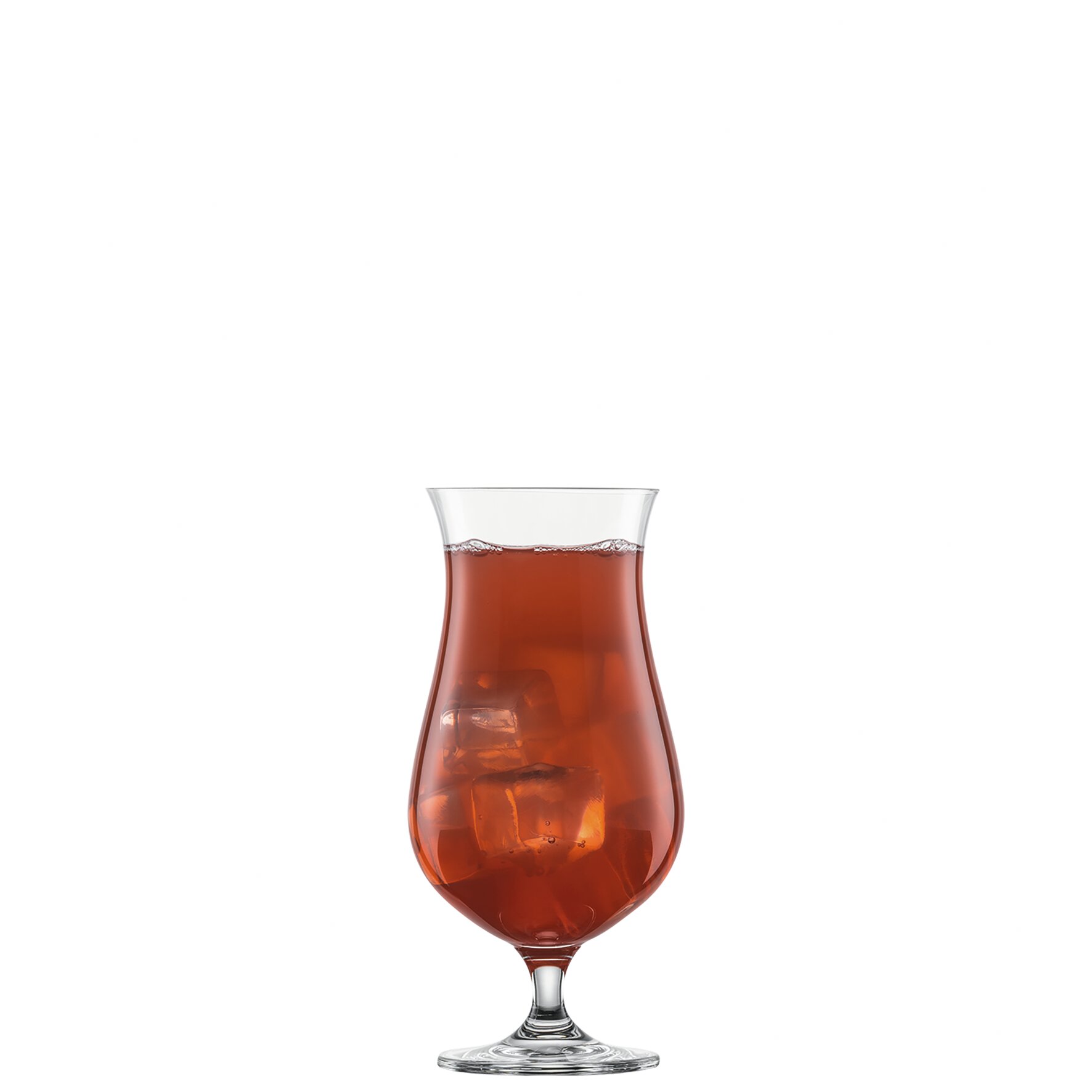 Cocktailglas Hurricane 89 mm / 0,53 l