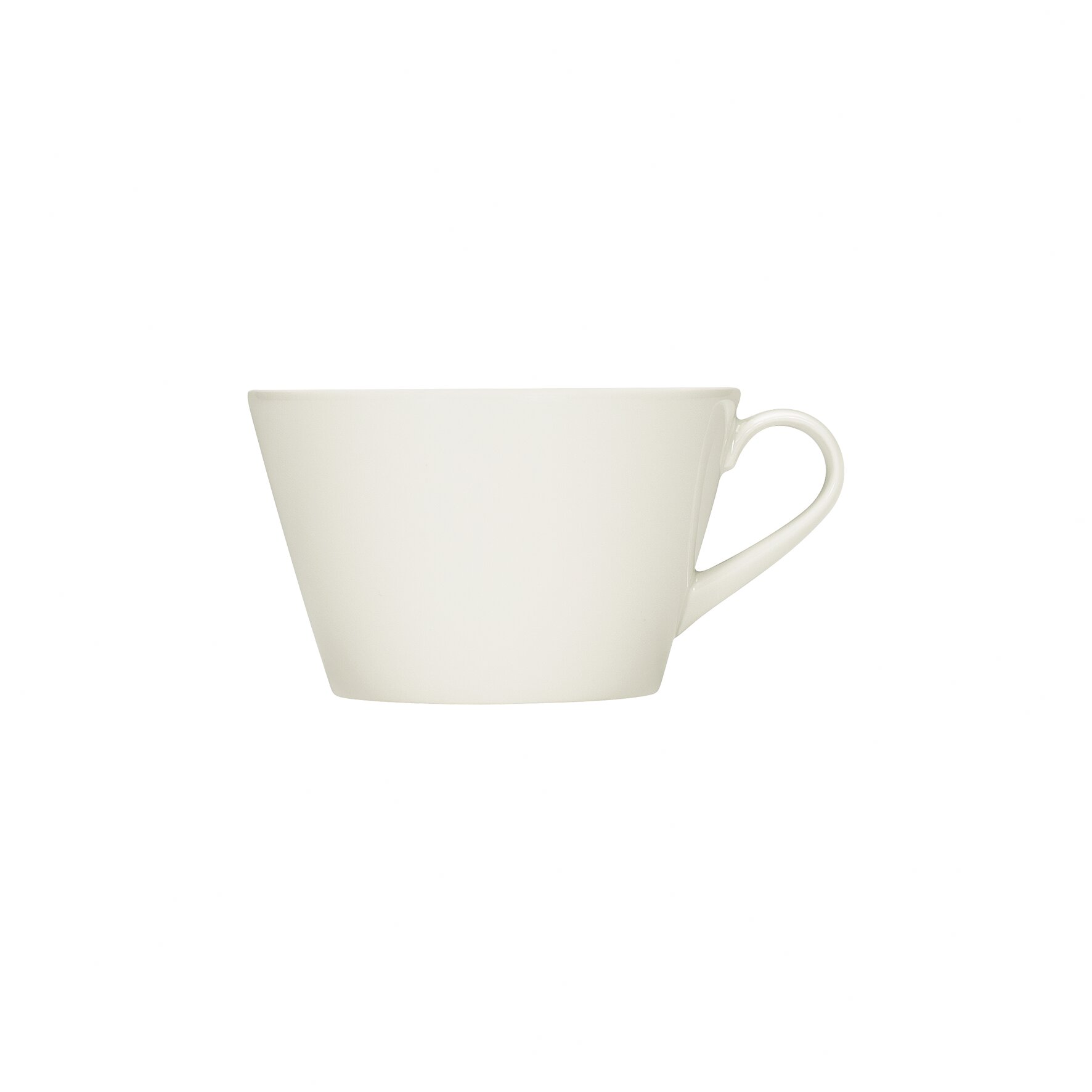 Tasse 108 mm / 0,35 l