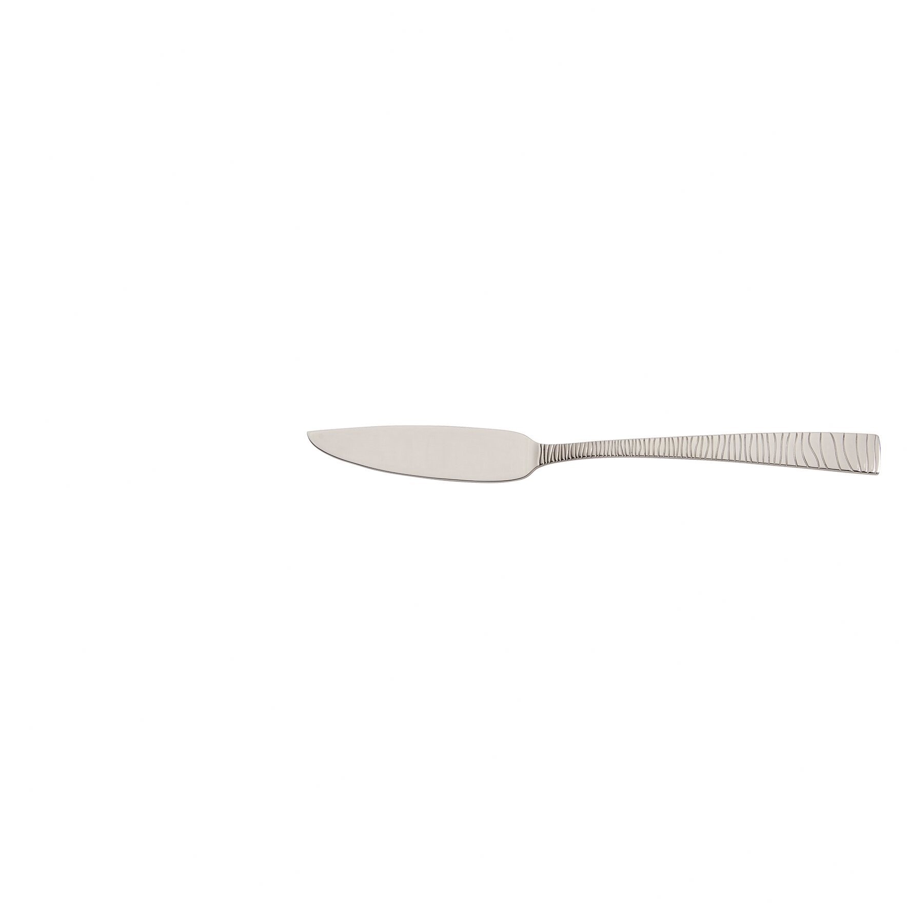 Fischmesser 208 mm