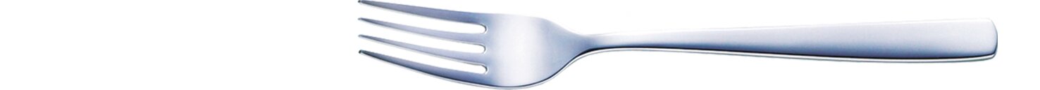 Dessertgabel 181 mm Vesca