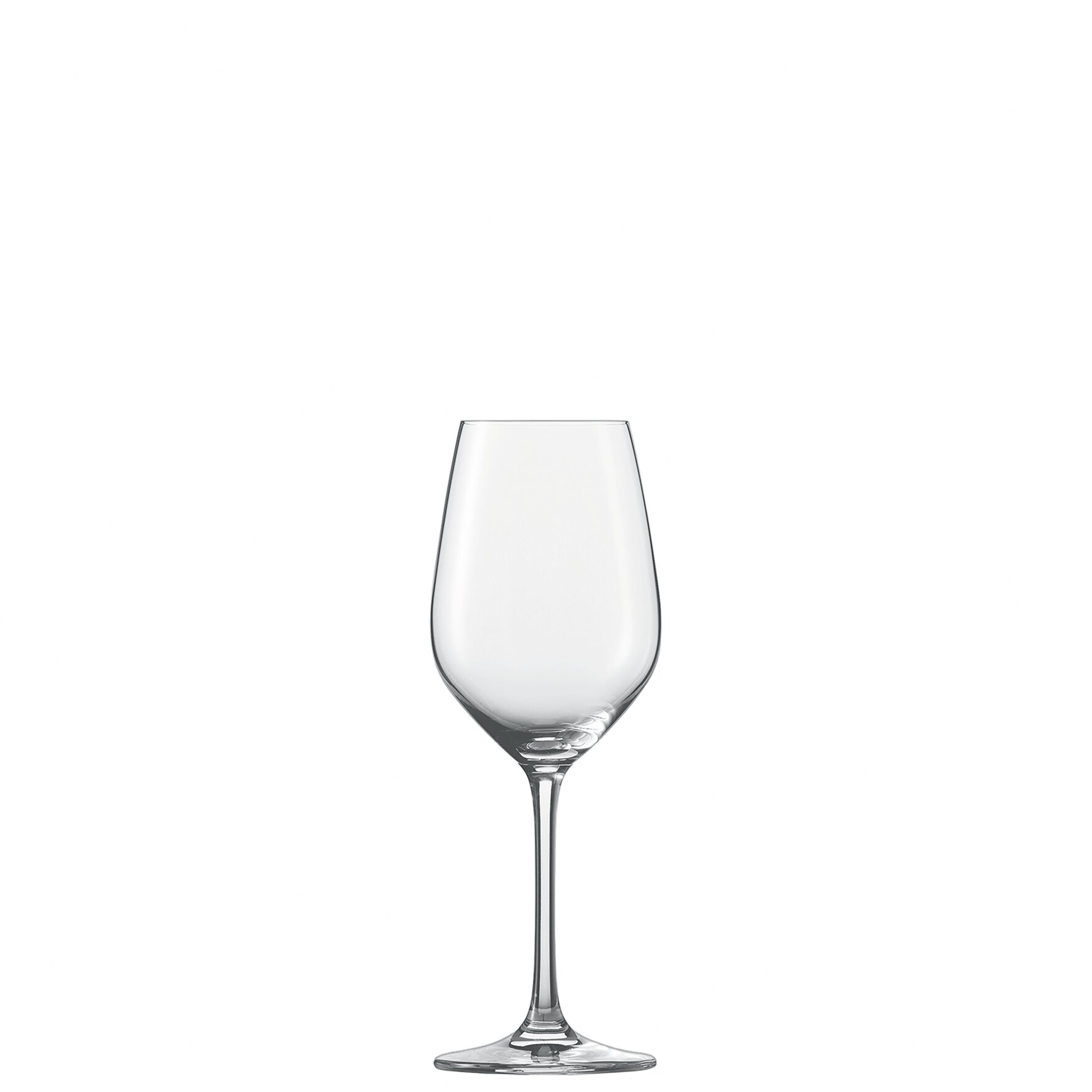 Weißweinglas 73 mm / 0,29 l