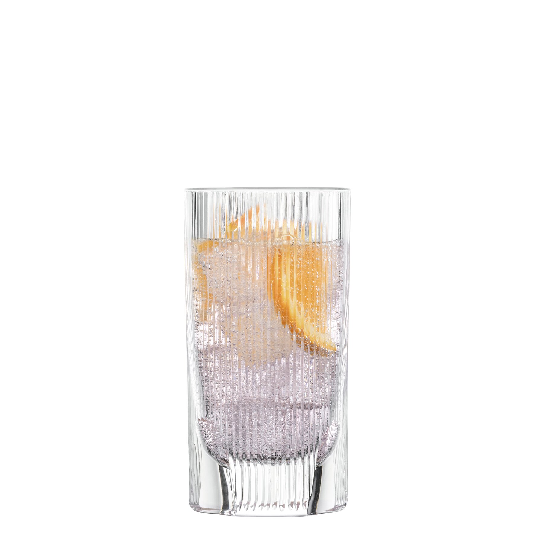Longdrinkglas 77 mm / 0,41 l Bar Selection - Fave