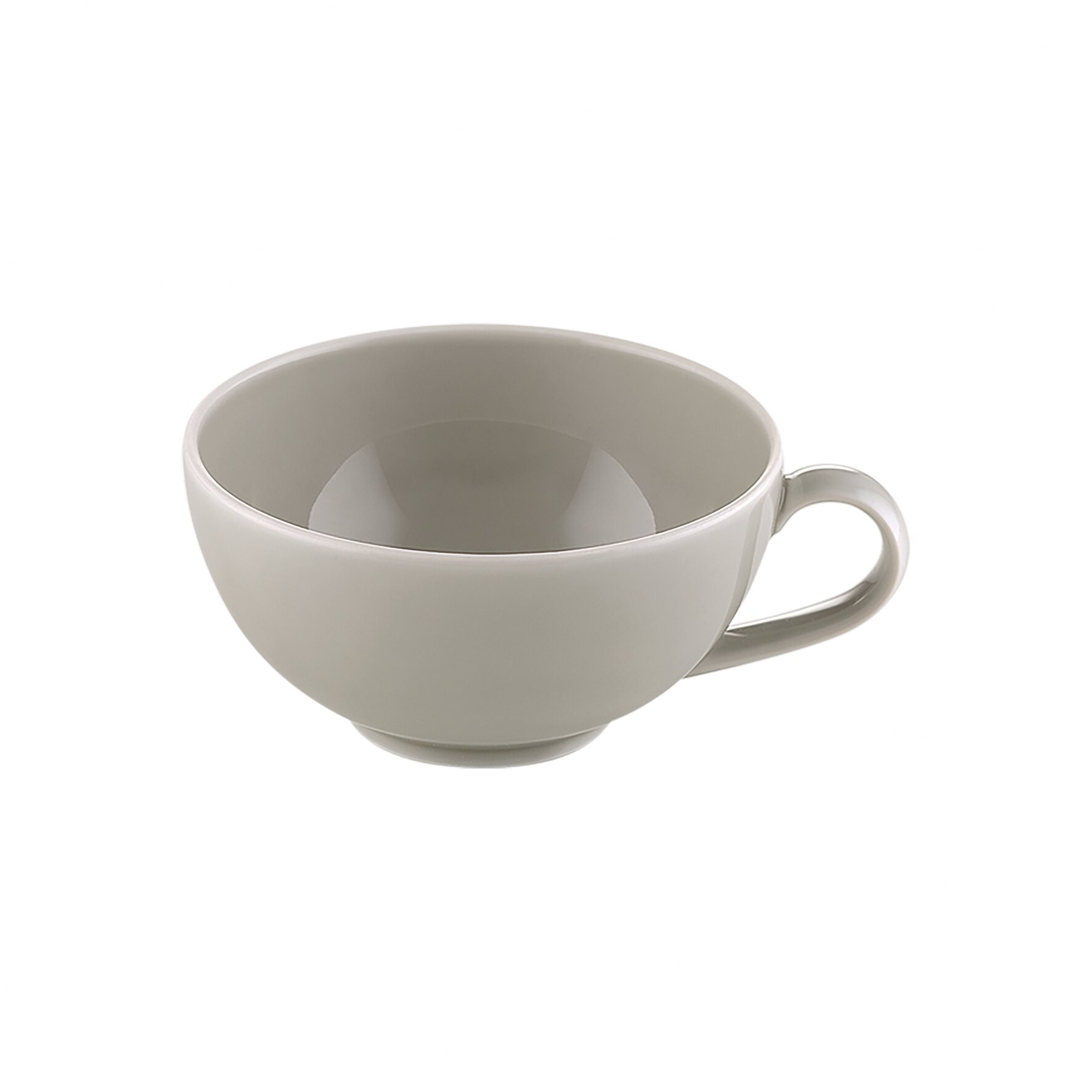 Tasse 116 mm / 0,35 l