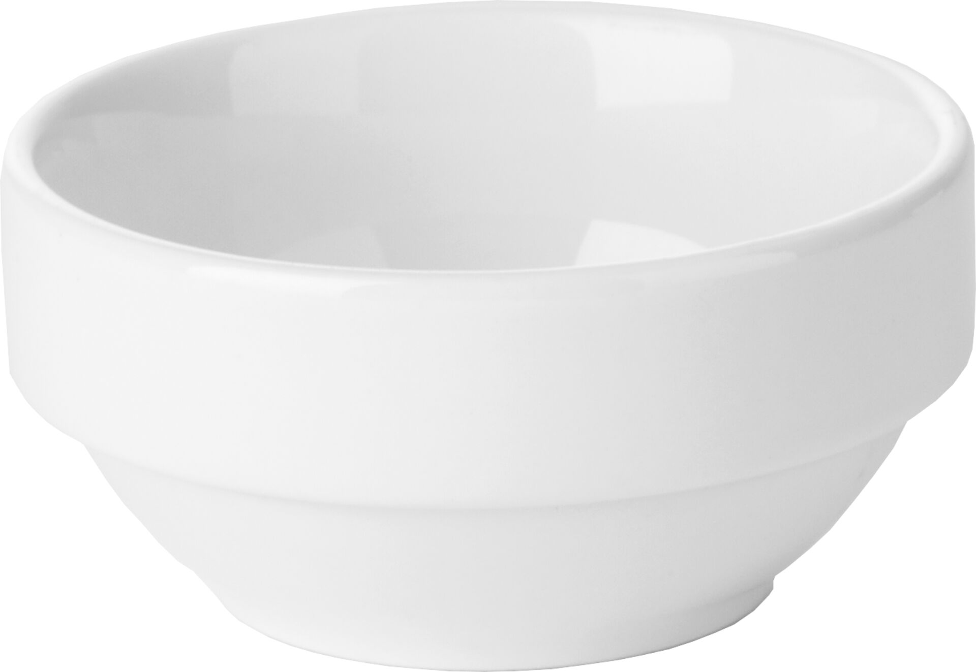 Schale 8,9 cm