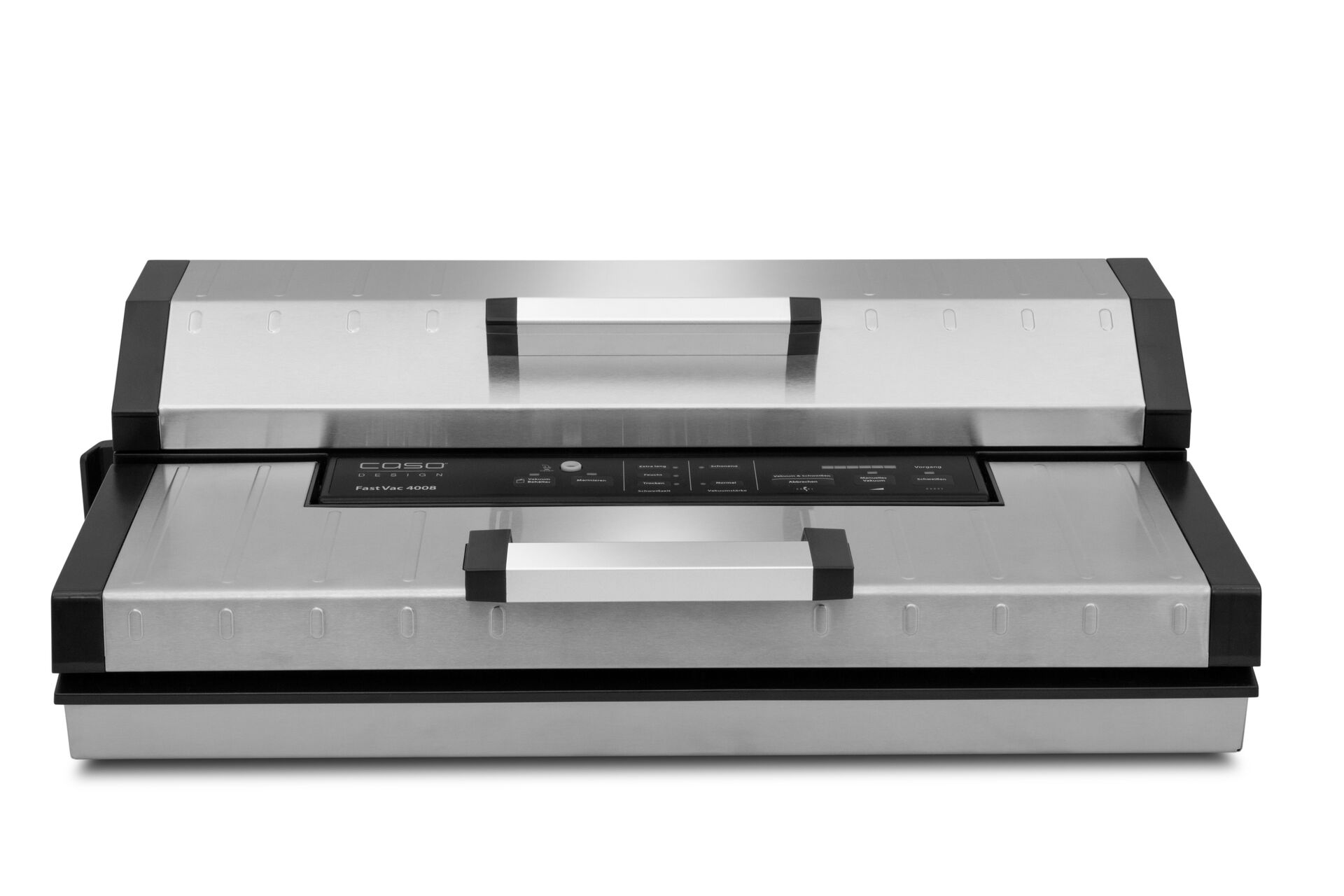 Vakuumiergerät "FastVac 4008"