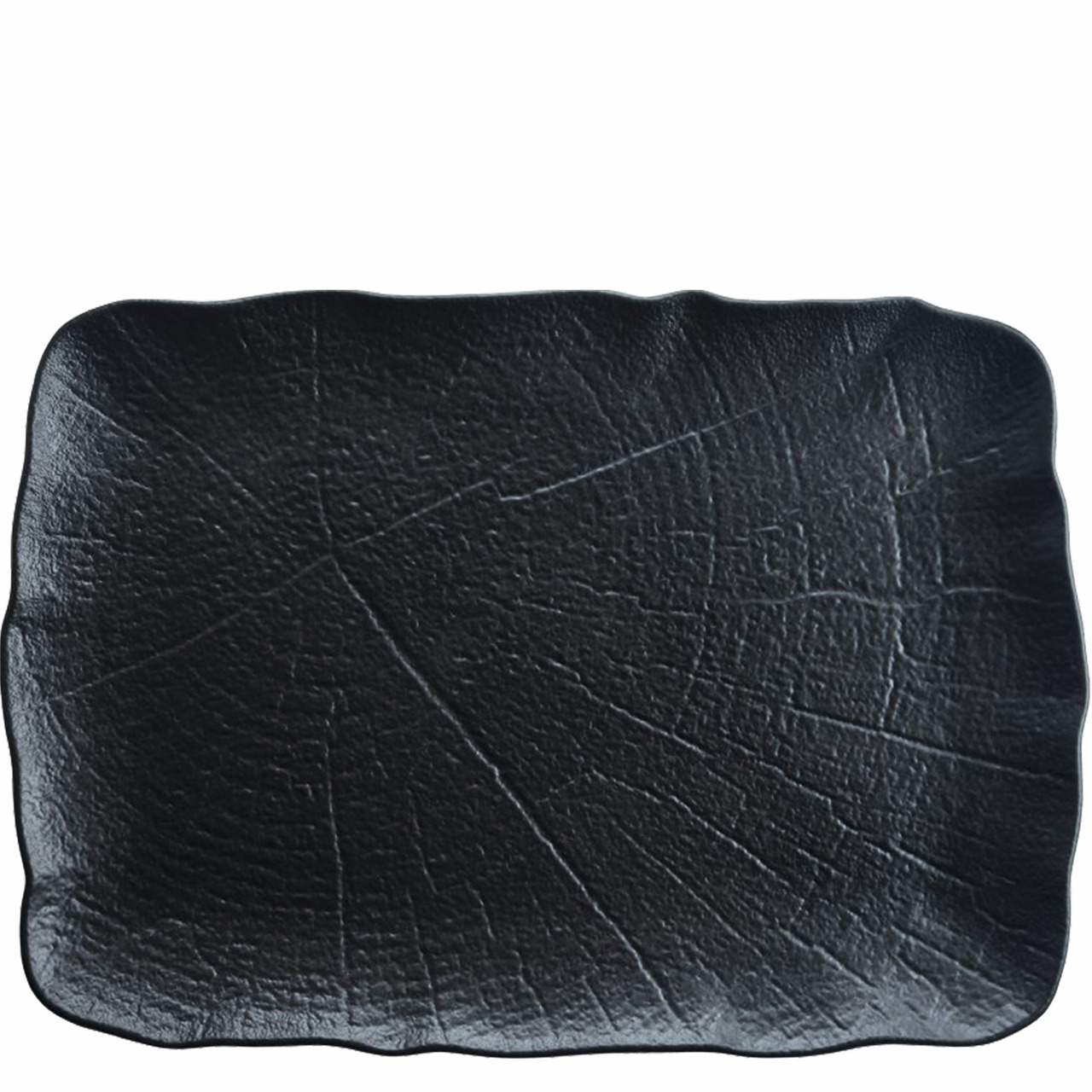 Rechteckplatte 335 x 235 mm Shade