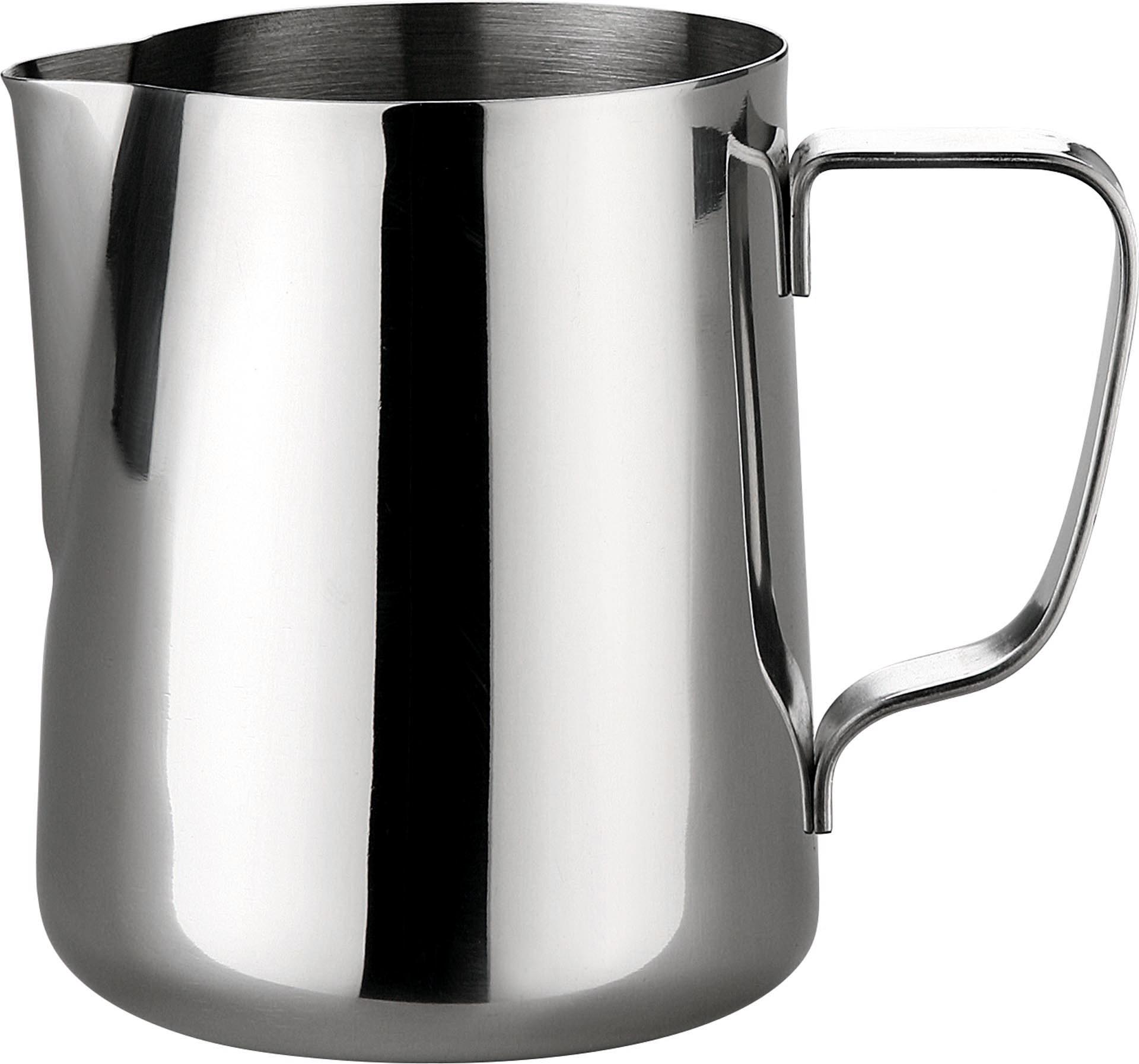 Milch- / Wasserkanne 2,0 l Milch- / Wasserkanne 2,0 l