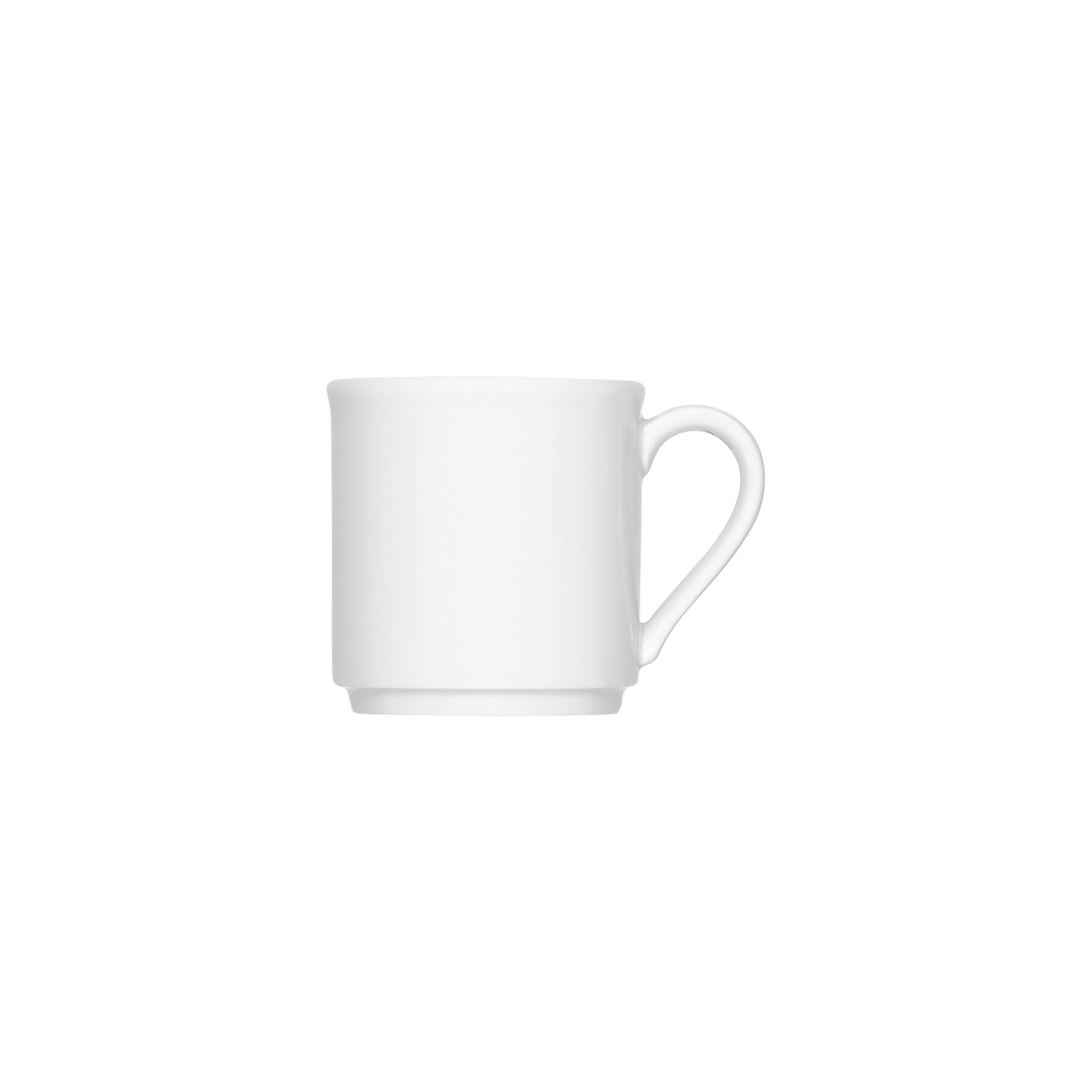 Becher 81 mm / 0,30 l